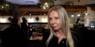 Mariola Bojarska-Ferenc: Dzięki zabiegom medycyny estetycznej moja twarz lepiej wygląda. Dbam o to, by jak najdłużej być w formie Godzinnik