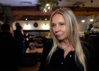 Mariola Bojarska-Ferenc: Dzięki zabiegom medycyny estetycznej moja twarz lepiej wygląda. Dbam o to, by jak najdłużej być w formie