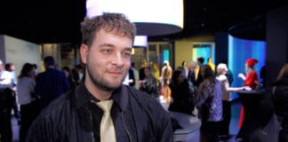 Jackob Buczyński: Kupujemy coraz więcej słabej jakości ubrań. Szybko stają się one odpadem tekstylnym
