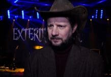 Wojciech Solarz: Dużo jest teraz komedii, ale mało spektakli z muzyką na żywo. W „Exterminatorze” są mocne rockowe brzmienia i znane przeboje w nowej odsłonie