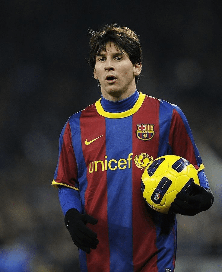 Ile Zarabia Messi w 2026 Roku - Szczegółowa Analiza Zarobków Argentyńczyka