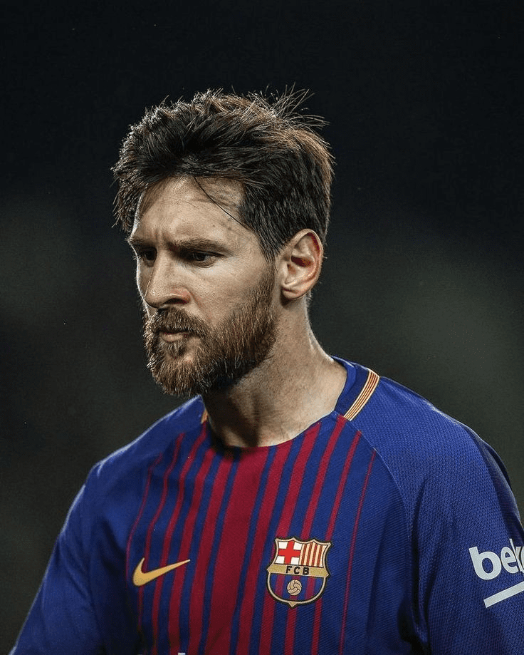 Ile Zarabia Messi w 2026 Roku - Szczegółowa Analiza Zarobków Argentyńczyka