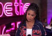 Patricia Kazadi: W „Must Be the Music” staram się nie oceniać uczestników. Nie mam swoich faworytów