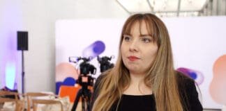 Nasze cele dotyczące diety czy wysiłku fizycznego są często zbyt ambitne. Lepiej postawić na systematyczną zmianę nawyków Godzinnik