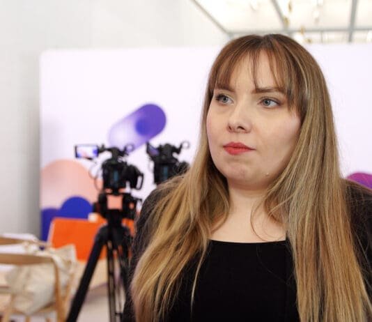 Nasze cele dotyczące diety czy wysiłku fizycznego są często zbyt ambitne. Lepiej postawić na systematyczną zmianę nawyków Godzinnik