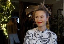 Magdalena Kumorek: Im jestem starsza, tym coraz bardziej lubię siebie. Cały czas uczę się samoakceptacji