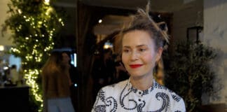 Magdalena Kumorek: Im jestem starsza, tym coraz bardziej lubię siebie. Cały czas uczę się samoakceptacji