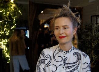 Magdalena Kumorek: Im jestem starsza, tym coraz bardziej lubię siebie. Cały czas uczę się samoakceptacji