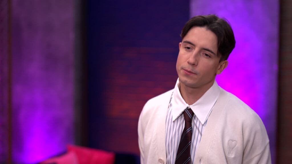 Dawid Kwiatkowski: Tę edycję „Must Be the Music” wygra całkiem inny gatunek muzyczny. Każdy z jurorów działa zgodnie ze swoim serduchem