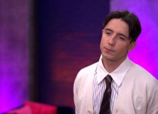 Dawid Kwiatkowski: Tę edycję „Must Be the Music” wygra całkiem inny gatunek muzyczny. Każdy z jurorów działa zgodnie ze swoim serduchem