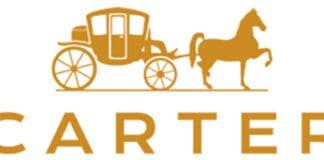 Rejsy i ekspedycje z CARTER, których nigdy się nie zapomina