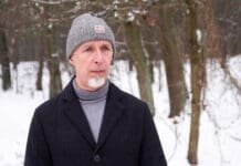 Mróz i bezwietrzna pogoda pogarszają jakość powietrza w Polsce. Przyszłość walki ze smogiem zależy od tempa dalszej wymiany kopciuchów