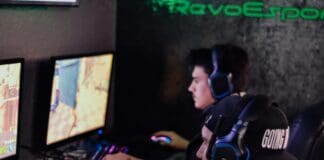 E-sport i psychologia: jak nie wypalić się podczas treningów i turniejów