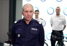 Coraz więcej rowerzystów porusza się po polskich drogach. Tylko co czwarty jeździ w kasku