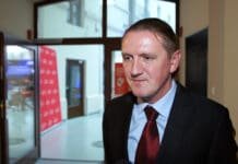 Usługi subskrypcyjne sprawiają coraz więcej trudności konsumentom. Niejasności dotyczą naliczanych cen i rezygnacji z umowy