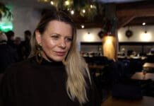 Maria Sadowska: Lubienie siebie dzisiaj jest trudniejsze, bo wymagania cały czas rosną. Nam teraz nie wolno się zestarzeć