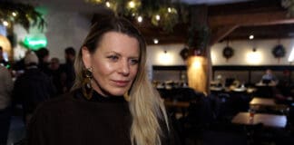 Maria Sadowska: Lubienie siebie dzisiaj jest trudniejsze, bo wymagania cały czas rosną. Nam teraz nie wolno się zestarzeć