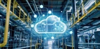 System ERP w chmurze dla firm produkcyjnych – nowoczesne podejście do zarządzania przedsiębiorstwem