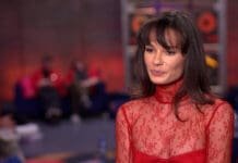 Natalia Szroeder: Rola jurora w programie jest bardzo wymagająca. Niesie za sobą ogromną odpowiedzialność