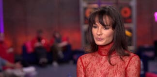 Natalia Szroeder: Rola jurora w programie jest bardzo wymagająca. Niesie za sobą ogromną odpowiedzialność