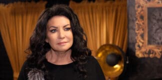 Alicja Węgorzewska: Zamierzamy nagrać wszystkie 27 koncertów Mozarta w odsłonie jazzowej. To przekraczanie granic