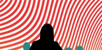 Kurs hiszpańskiego – jak wybrać najlepszy i szybko zacząć mówić?