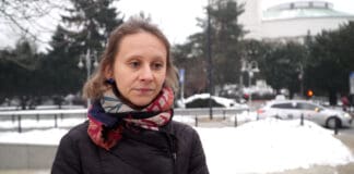 Zmiany w ustawie o zawodzie psychologa budzą sprzeciw środowiska. Kontrowersje dotyczą statusu psychoterapii