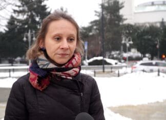 Zmiany w ustawie o zawodzie psychologa budzą sprzeciw środowiska. Kontrowersje dotyczą statusu psychoterapii