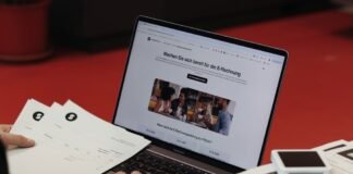 Przejście na KSeF – harmonogram, obowiązki i najczęstsze pytania