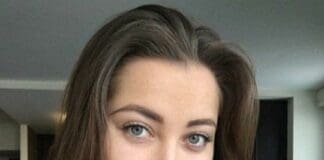 Dani Daniels: Kariera i Osiągnięcia w Branży Rozrywkowej
