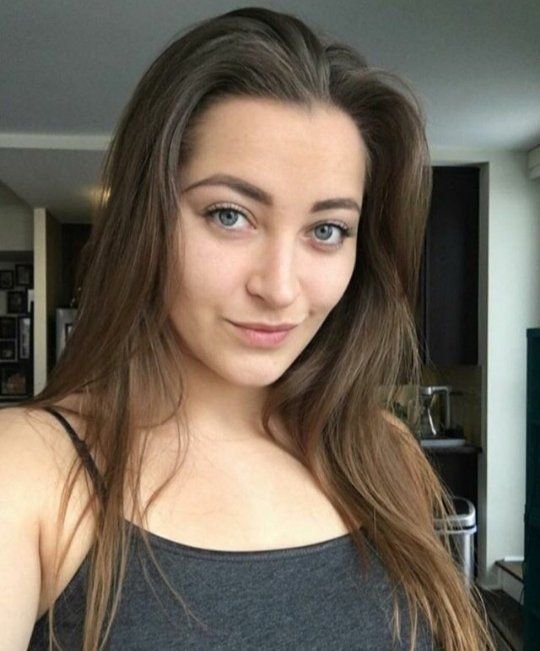 Dani Daniels: Kariera i Osiągnięcia w Branży Rozrywkowej