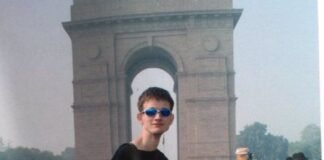 Vitalik Buterin Majątek: Aktualna Wartość Twórcy Ethereum