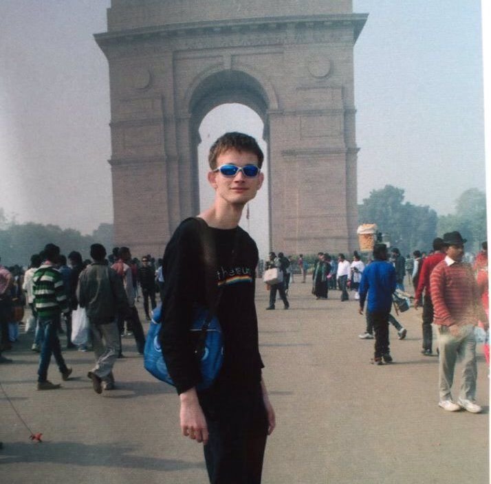 Vitalik Buterin Majątek: Aktualna Wartość Twórcy Ethereum