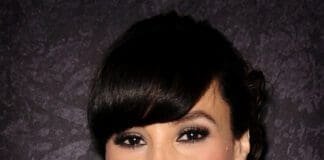 Lisa Ann: wiek, prawdziwe nazwisko, kariera i życie po branży