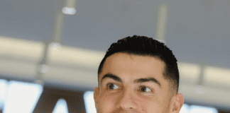 Ile zarabia Cristiano Ronaldo? Zarobki, kontrakt Al-Nassr i majątek CR7 (2026)