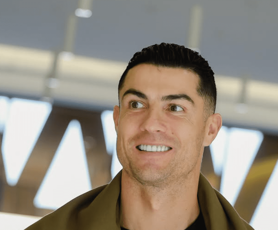 Ile zarabia Cristiano Ronaldo? Zarobki, kontrakt Al-Nassr i majątek CR7 (2026)