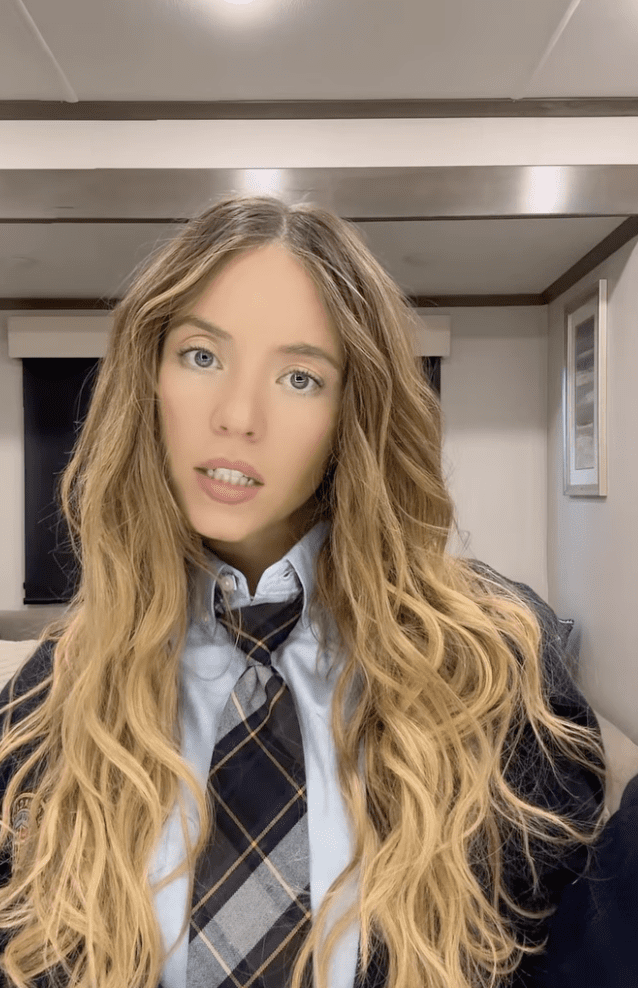 Sydney Sweeney Majątek: Ile Wynosi i Jak Zbudowała Swoje Bogactwo