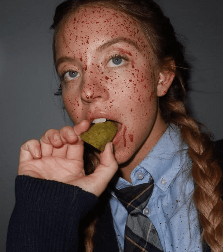 Sydney Sweeney Majątek: Ile Wynosi i Jak Zbudowała Swoje Bogactwo