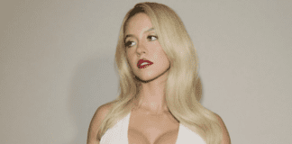 Sydney Sweeney – majątek: ile wynosi i jak go zbudowała