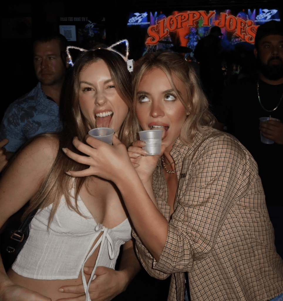 Sydney Sweeney Majątek: Ile Wynosi i Jak Zbudowała Swoje Bogactwo