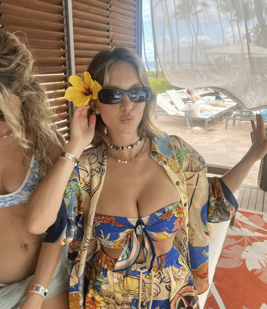 Sydney Sweeney Majątek: Ile Wynosi i Jak Zbudowała Swoje Bogactwo