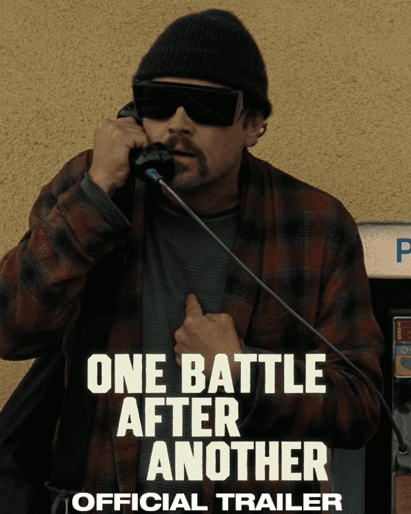 Leonardo DiCaprio Majątek: Fortunę Aktora i Źródła Jego Dochodów w 2026 Roku