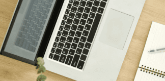 Bonusy bez depozytu wracają do gry. Co to mówi o rynku hazardu online w Polsce