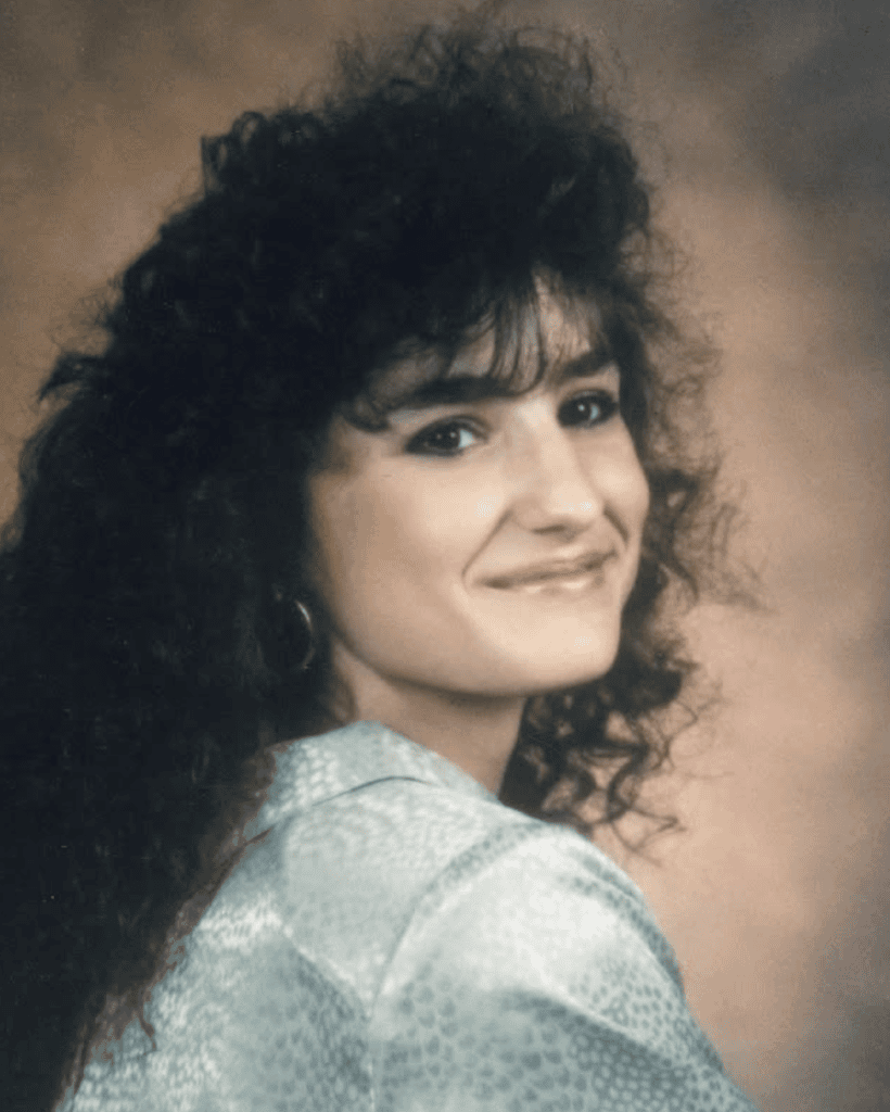lisa ann