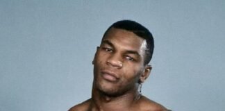 Mike Tyson – majątek 2026. Ile jest wart legendarny bokser?