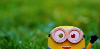 Pozdrowienia na Piątek: Najlepsze Życzenia i Wiadomości na Koniec Tygodnia Godzinnik