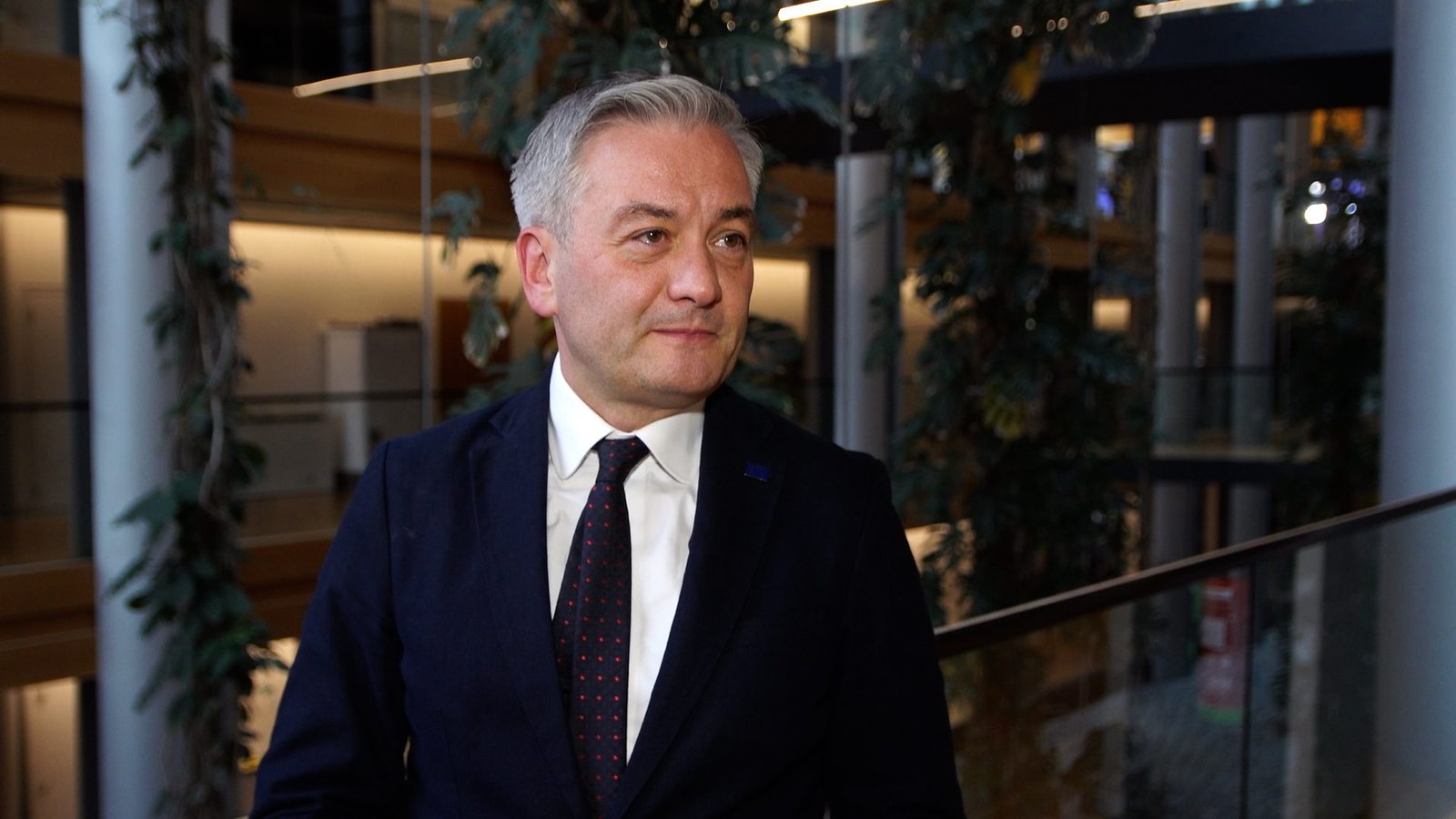 Cztery lata wojny w Ukrainie. UE przygotowuje pożyczkę o wartości 90 mld euro