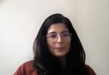 Metaboliczne BMI może ujawnić ukryte ryzyko. Szczupła sylwetka nie zawsze oznacza zdrowie