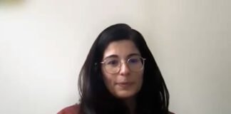 Metaboliczne BMI może ujawnić ukryte ryzyko. Szczupła sylwetka nie zawsze oznacza zdrowie Godzinnik