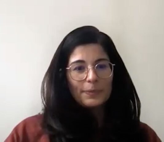 Metaboliczne BMI może ujawnić ukryte ryzyko. Szczupła sylwetka nie zawsze oznacza zdrowie Godzinnik